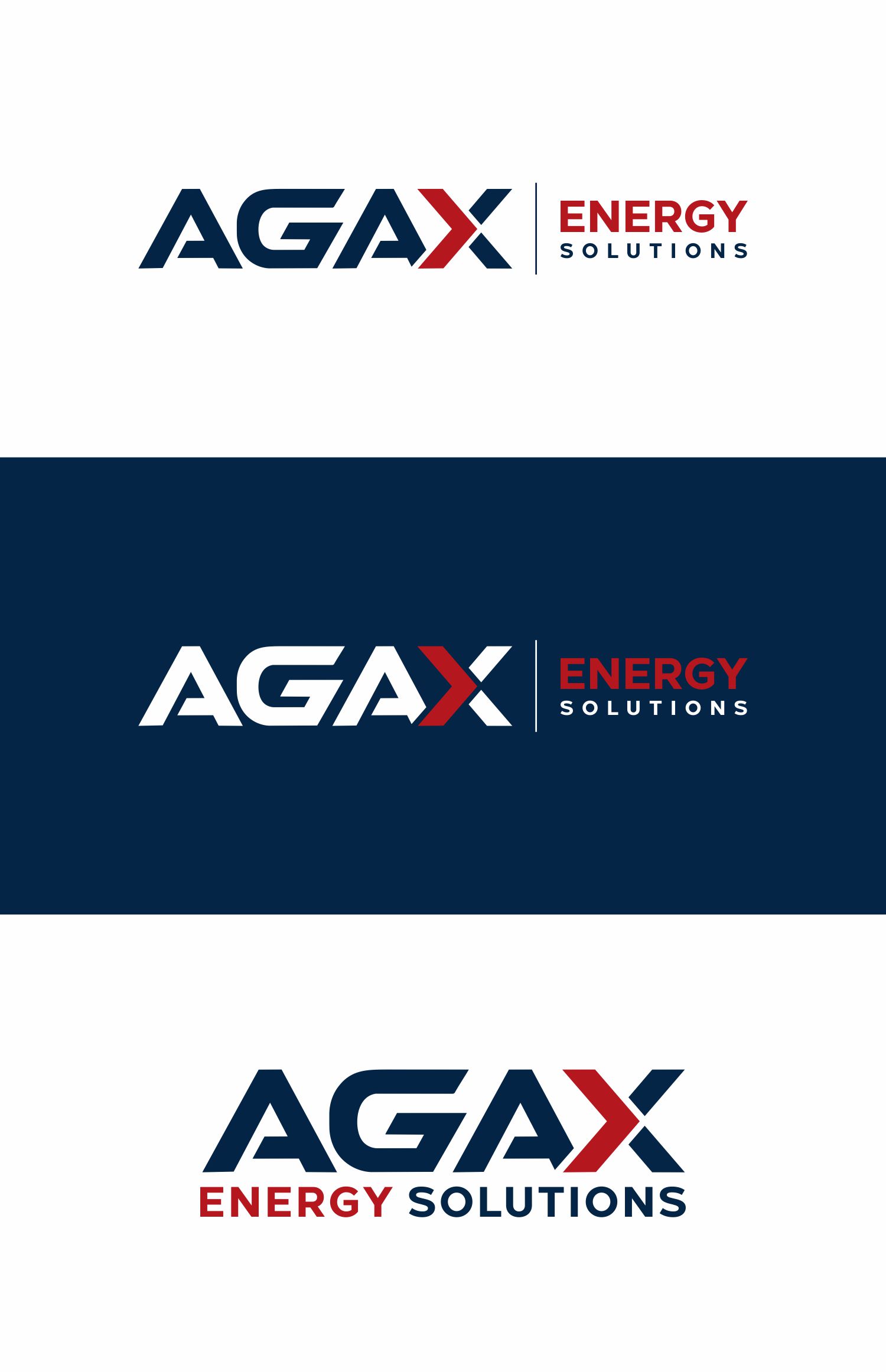 Design de Logo par LordRam pour ce projet | Design #37537771