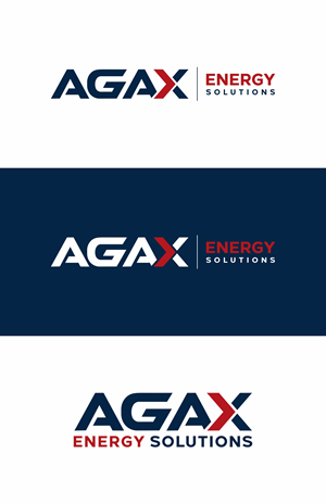 Design de Logo par LordRam pour ce projet | Design : #37537771