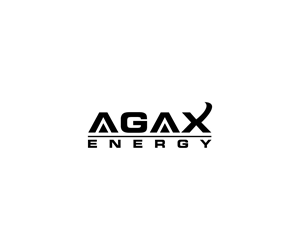 Logo Design by DesignPool01 for this project | Design: #37536651
