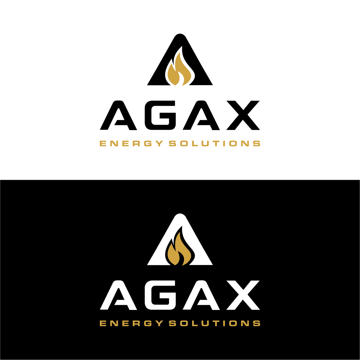 Design de Logo par Deeone™ pour ce projet | Design #37544587
