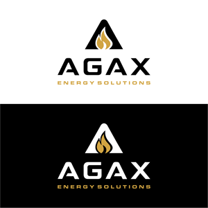 Design de Logo par Deeone™ pour ce projet | Design : #37544587