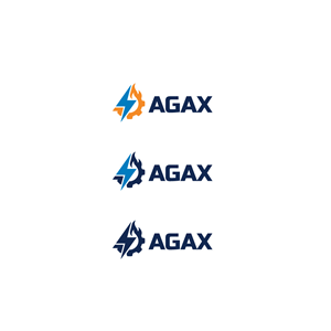 Design de Logo par andrew11 pour ce projet | Design : #37537091