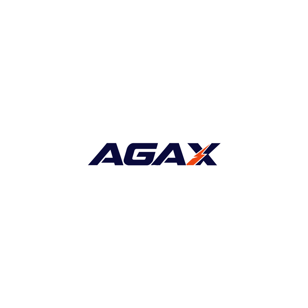 Design de Logo par andrew11 pour ce projet | Design #37537211