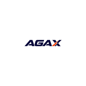 Design de Logo par andrew11 pour ce projet | Design : #37537211