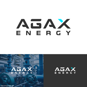 Logo Design by RezaRio for this project | Design: #37541047