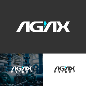 Logo Design by RezaRio for this project | Design: #37543830