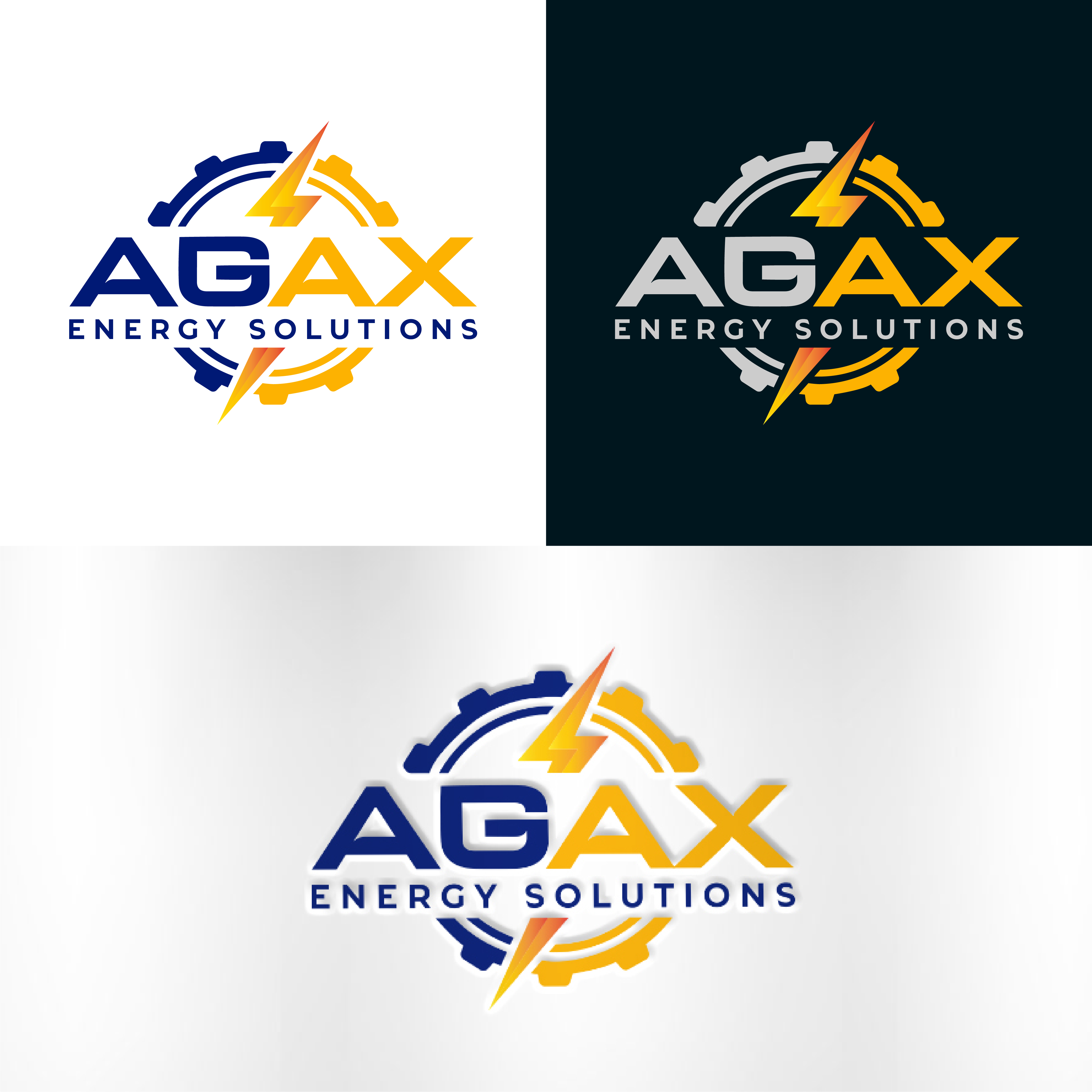 Design de Logo par Mama Designer pour ce projet | Design #37547495