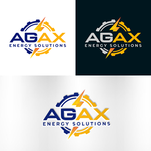 Logo Design by Mama Designer for this project | Design: #37547495