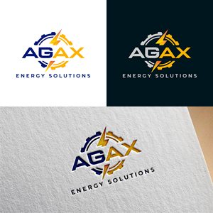 Logo Design by Mama Designer for this project | Design: #37547496