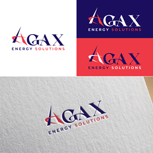 Logo Design by Mama Designer for this project | Design: #37547812