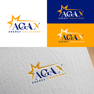 Logo Design by Mama Designer for this project | Design: #37547832