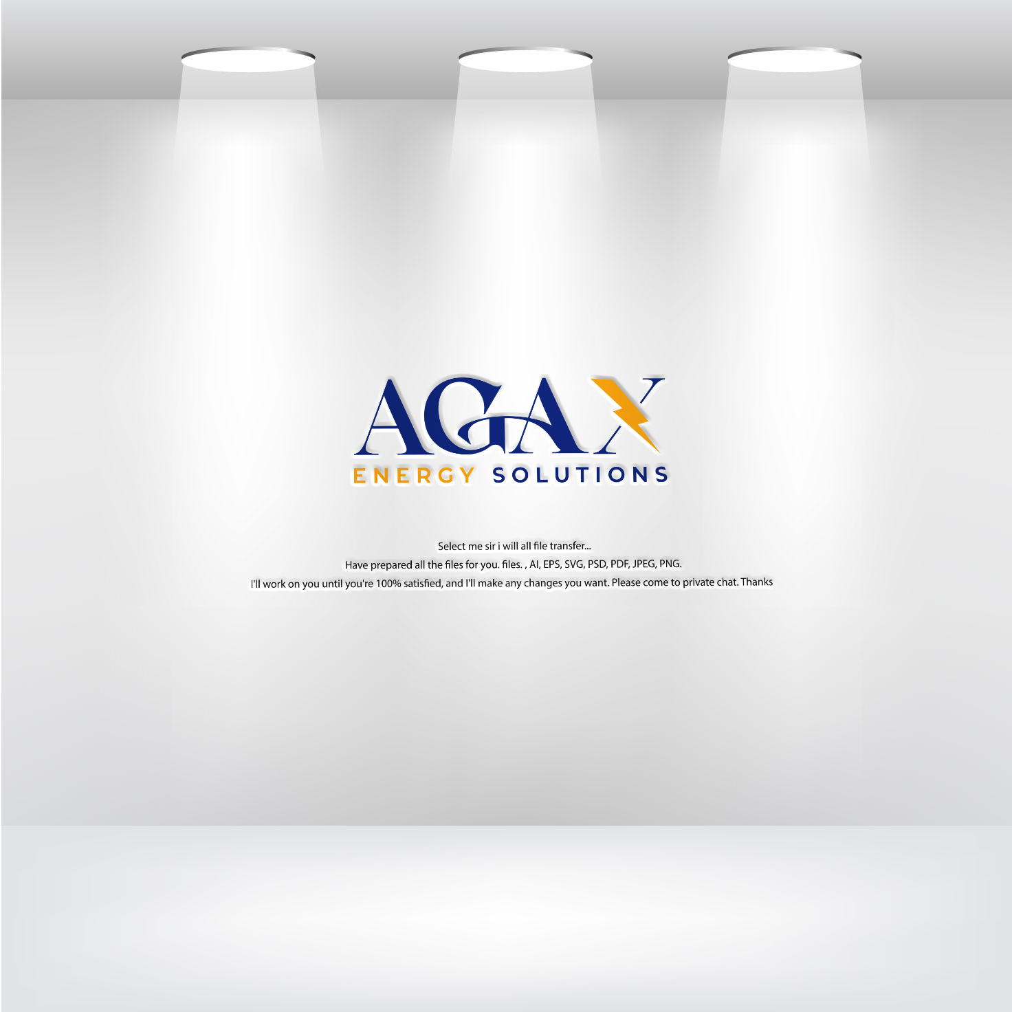 Logo Design by Mama Designer for this project | Design #37547836