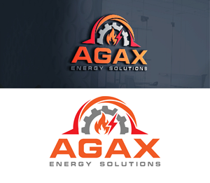 Logo Design by Raul Jimenez for this project | Design: #37542967