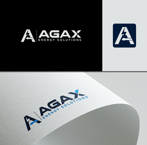 Logo Design by huda-design for this project | Design: #37549121