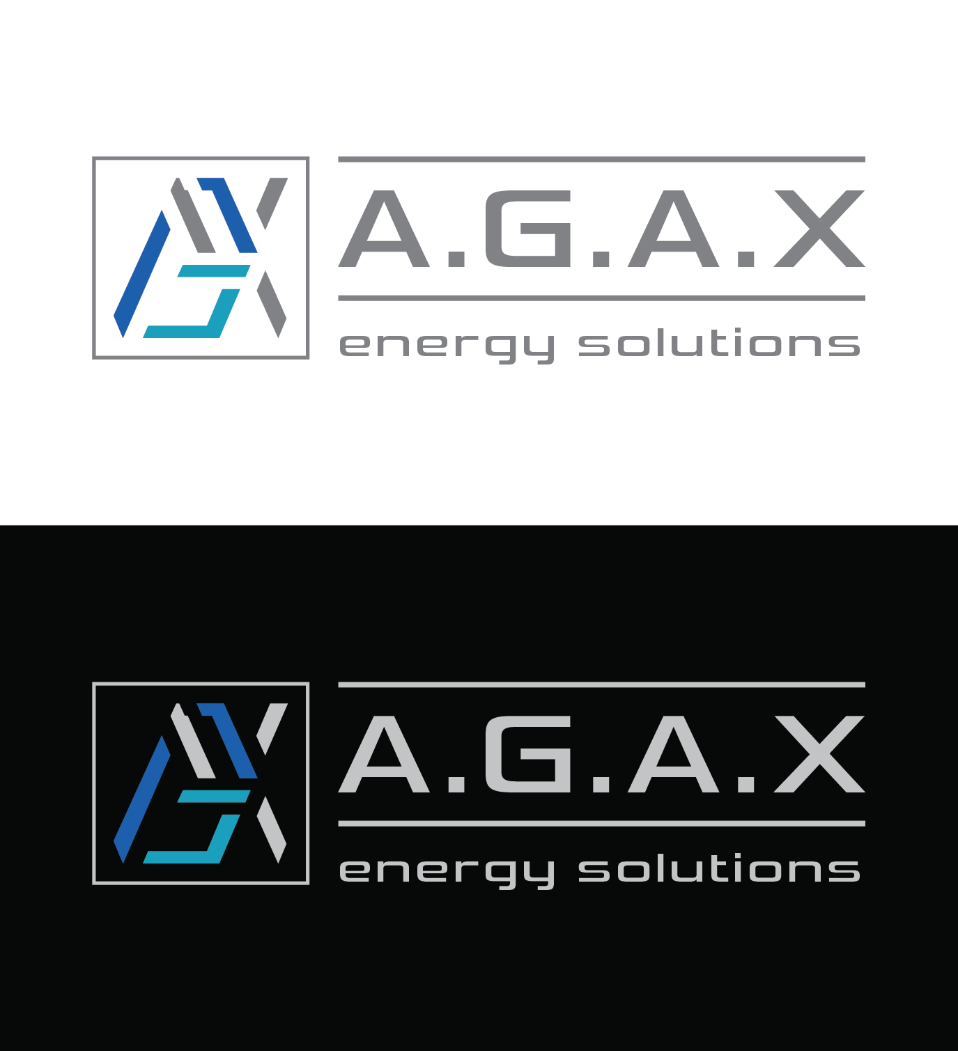 Logo Design by dhamkith for this project | Design #37539439