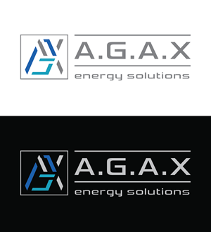 Logo Design by dhamkith for this project | Design: #37539439