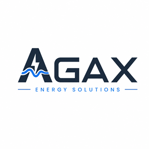 Design de Logo par Max37 pour ce projet | Design : #37555026