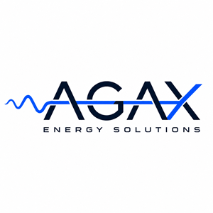 Design de Logo par Max37 pour ce projet | Design : #37555040