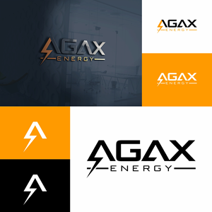 Logo Design by neni for this project | Design: #37536502