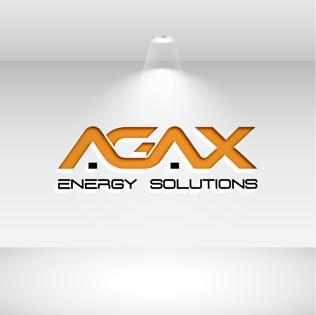 Design de Logo par belayat733 pour ce projet | Design #37542921
