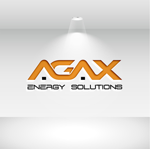 Logo Design by belayat733 for this project | Design: #37542921