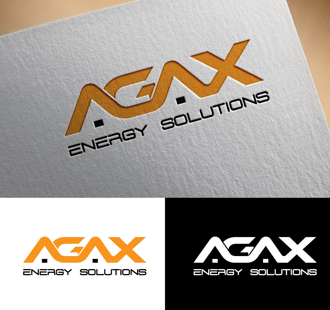 Design de Logo par belayat733 pour ce projet | Design #37542922