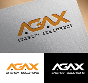 Logo Design by belayat733 for this project | Design: #37542922