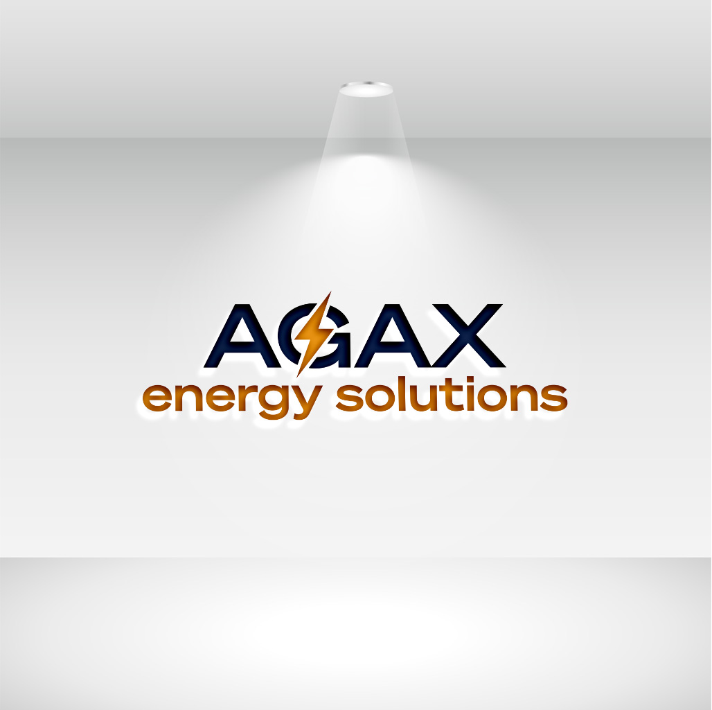 Design de Logo par belayat733 pour ce projet | Design #37548261