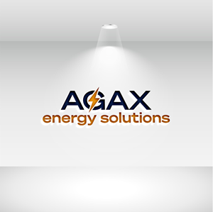 Logo Design by belayat733 for this project | Design: #37548261