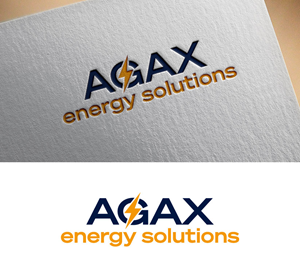 Logo Design by belayat733 for this project | Design: #37548262