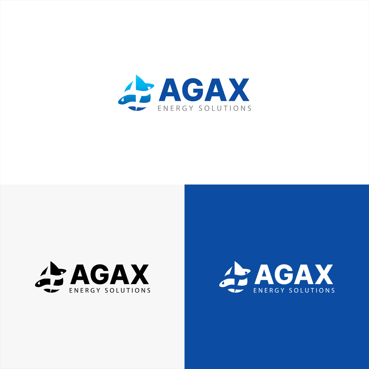 Logo Design by VictoryKaiser for this project | Design #37541071