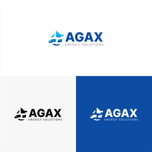 Logo Design by VictoryKaiser for this project | Design: #37541071