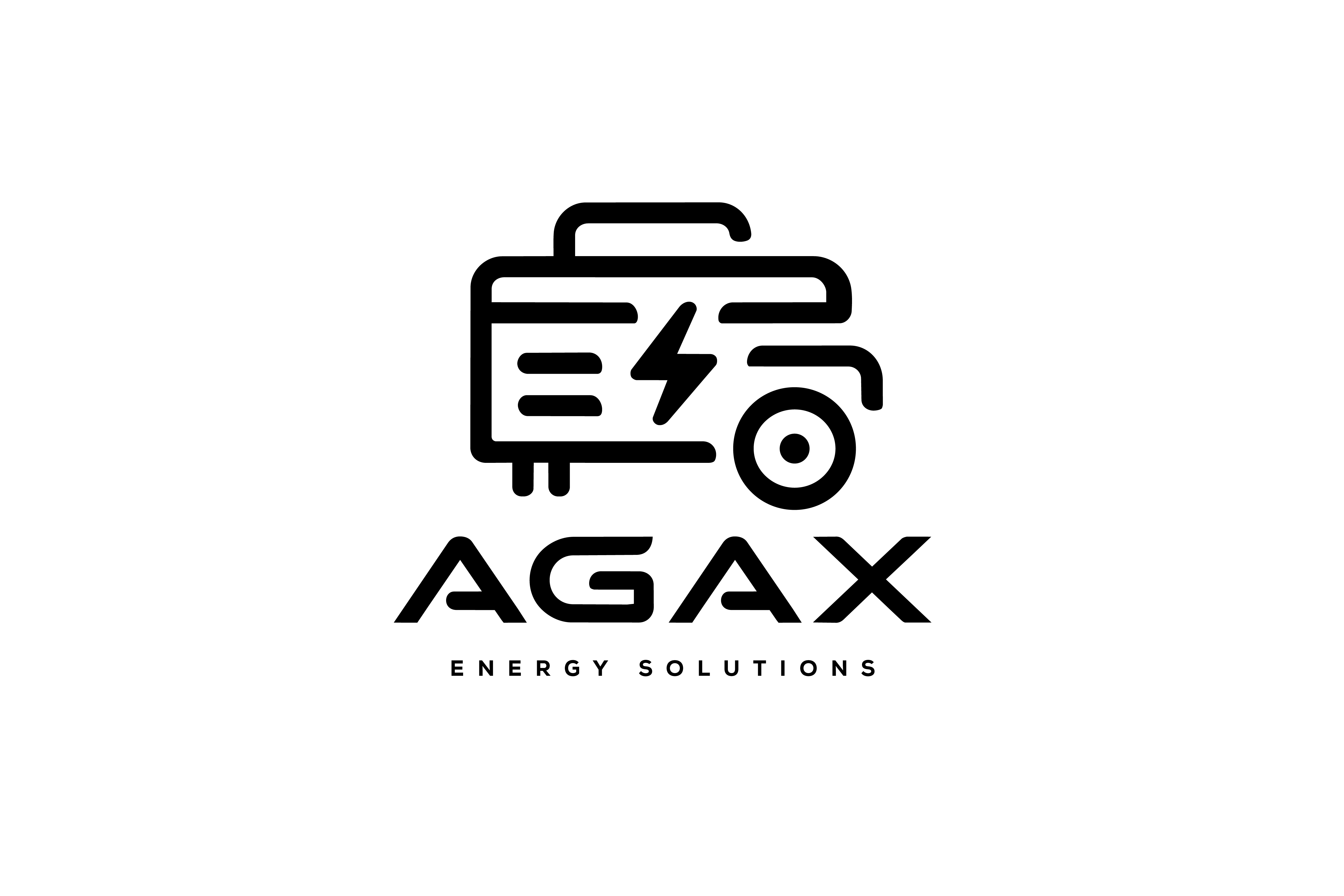 Logo Design by Fredericm for this project | Design #37537714