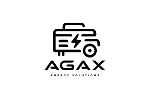 Logo Design by Fredericm for this project | Design: #37537714