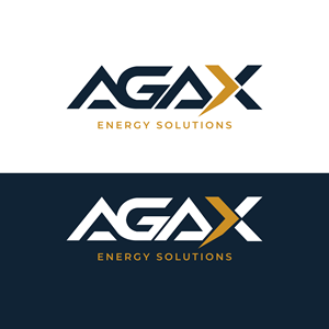 Design de Logo par Delusion Studio pour ce projet | Design : #37536553