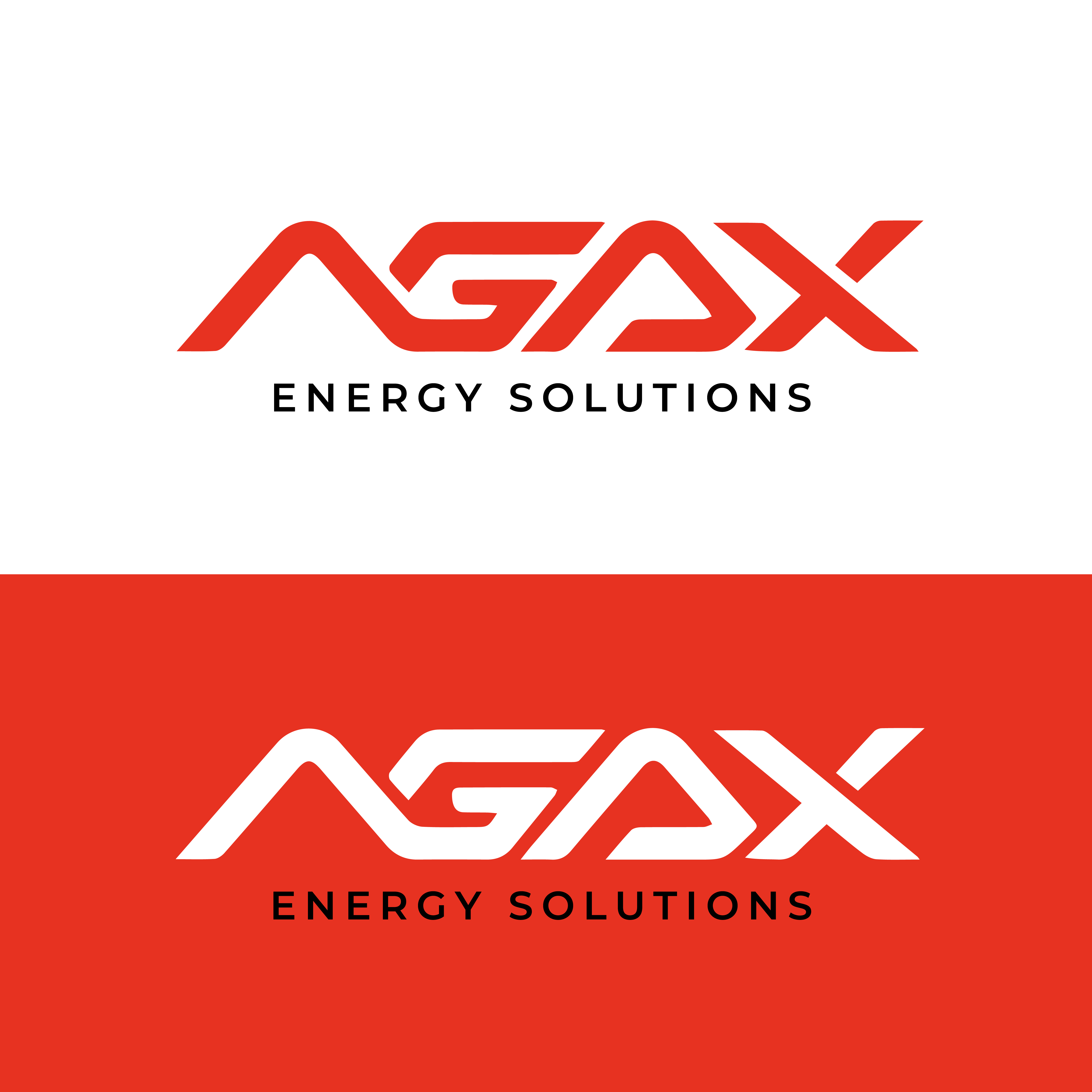 Design de Logo par Delusion Studio pour ce projet | Design #37536620