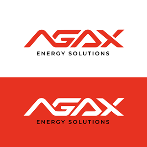 Design de Logo par Delusion Studio pour ce projet | Design : #37536620