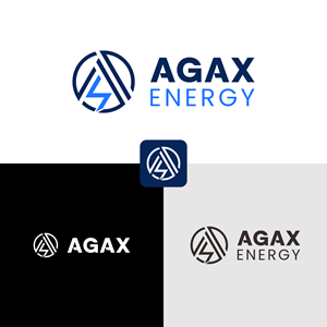 Logo Design by noktah for this project | Design: #37551689