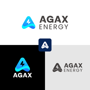 Logo Design by noktah for this project | Design: #37552009