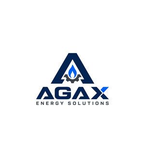 Design de Logo par Nuvix pour ce projet | Design : #37544083