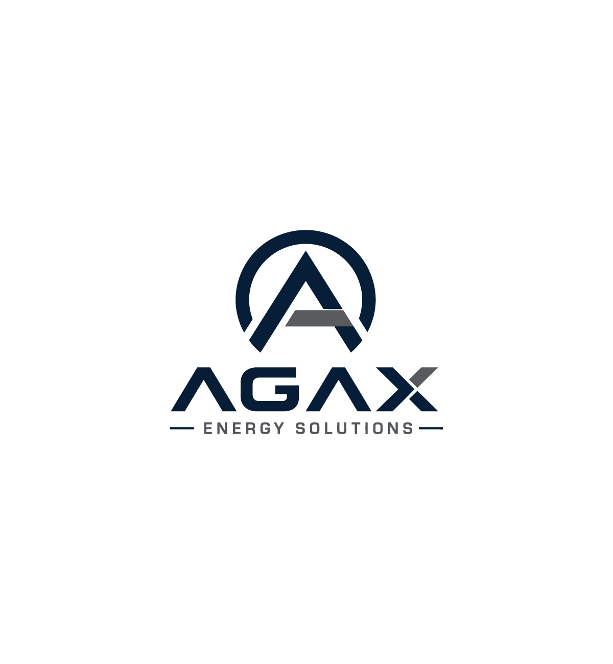 Logo Design by Nuvix for this project | Design #37544109