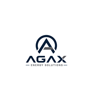 Design de Logo par Nuvix pour ce projet | Design : #37544109