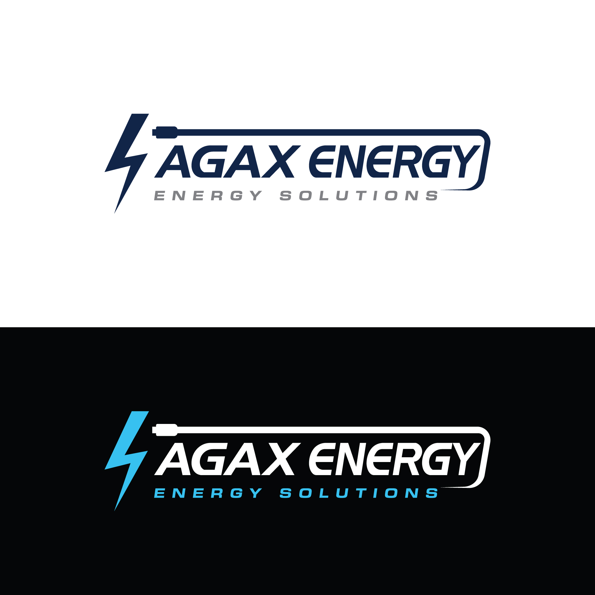 Logo Design by Sharmin Akter Shibli for this project | Design #37542040