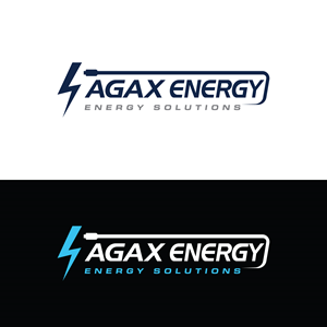 Logo Design by Sharmin Akter Shibli for this project | Design: #37542040
