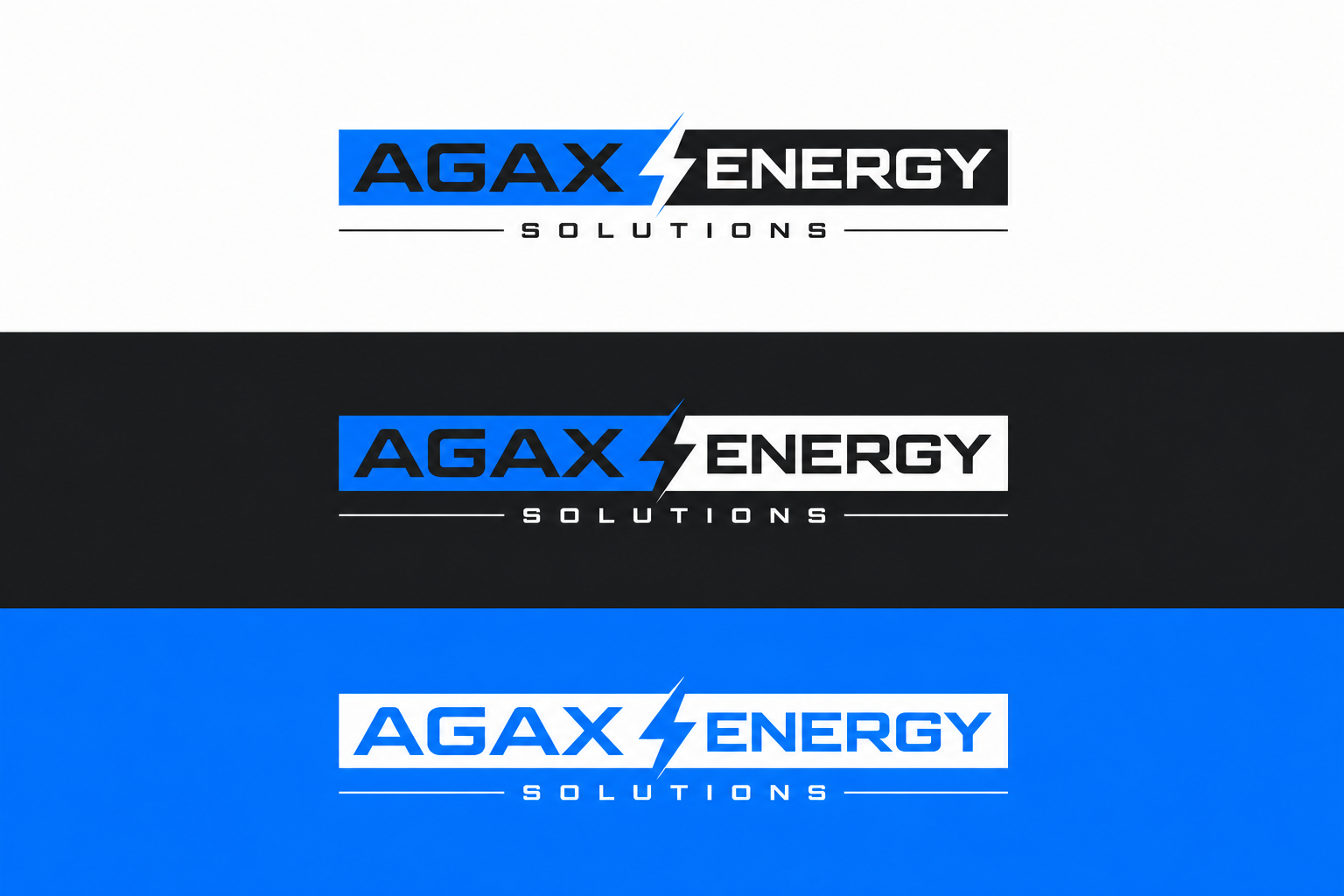 Logo Design by Sharmin Akter Shibli for this project | Design #37542426