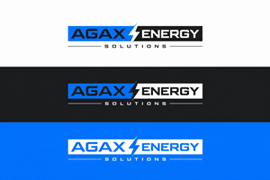 Logo Design by Sharmin Akter Shibli for this project | Design: #37542426