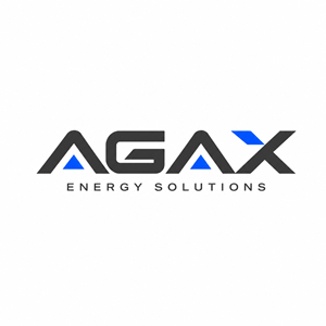 Logo Design by Sharmin Akter Shibli for this project | Design: #37542431
