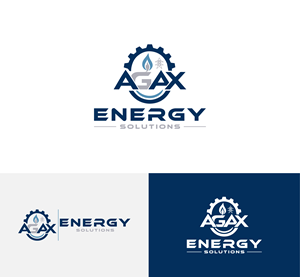 Logo Design by design_agree for this project | Design: #37540528