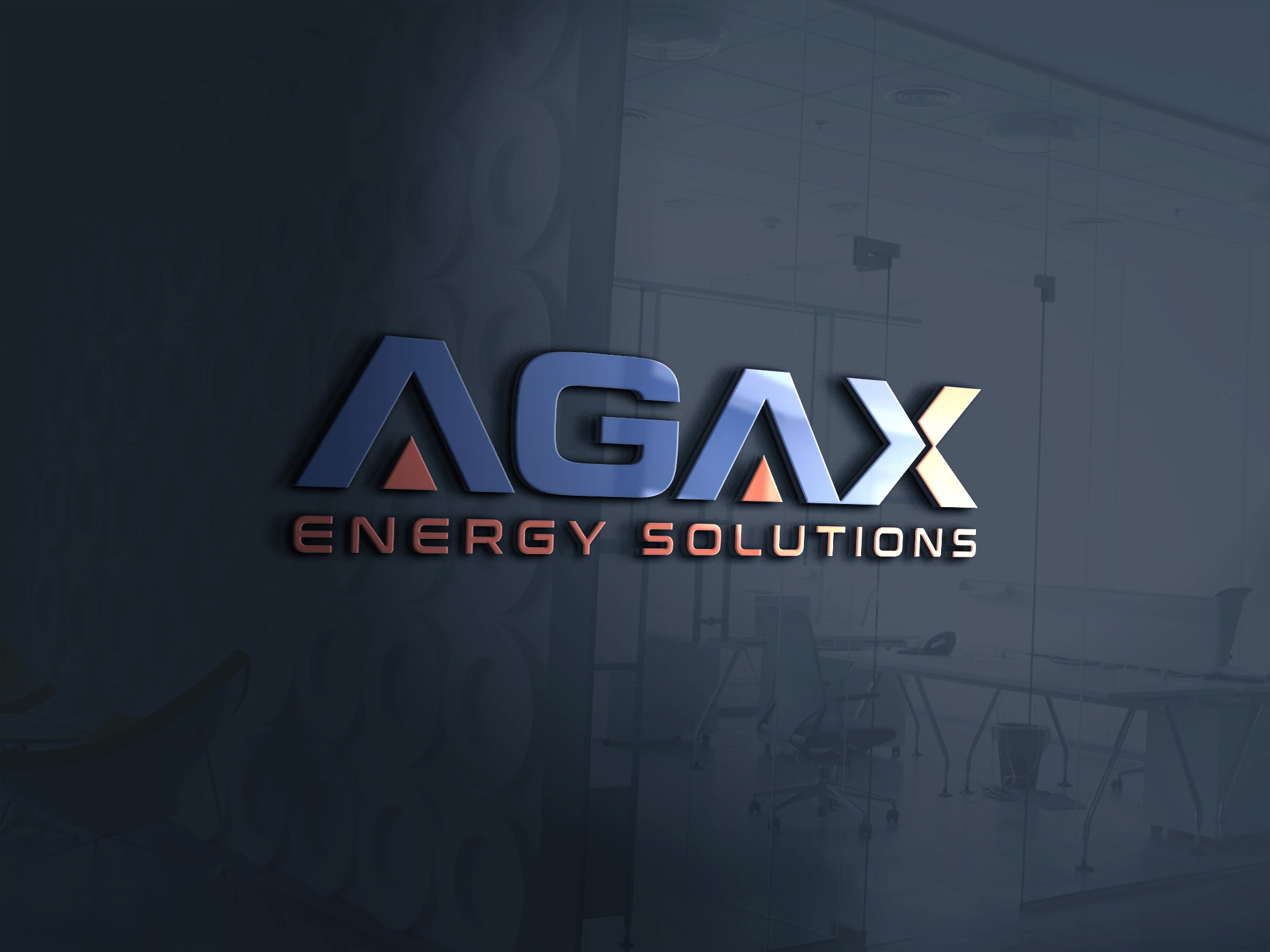 Logo Design by @Dh24 for this project | Design #37539138