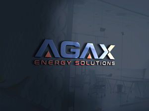 Design de Logo par @Dh24 pour ce projet | Design : #37539138